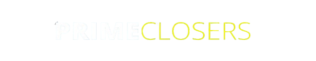 PrimeClosers